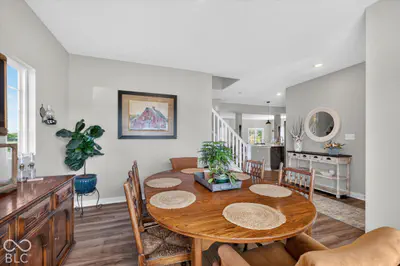 1473 Littleleaf Drive, Sheridan - 7