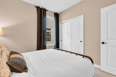 3239 Beaksedge Road, Greenwood - 29