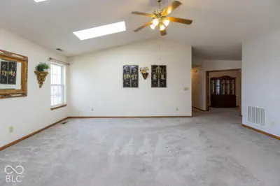 5425 Kidwell Court, Indianapolis - 6
