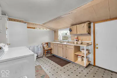 634 Hutchins Avenue, Columbus - 20