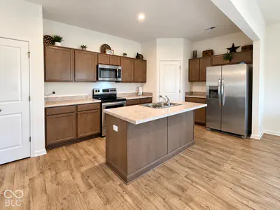 10844 Penwell, Indianapolis - 8