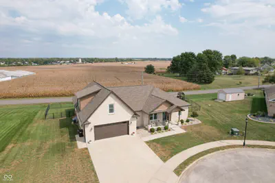 3522 Castlerock Ct., Seymour - 39