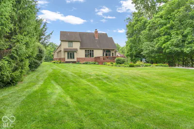 5870 Essex, Pittsboro - 67