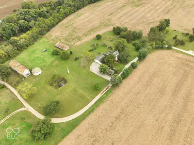 3500 160 Road, Newport - 6