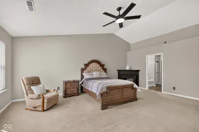 12934 Quarterback Lane, Fishers - 15