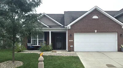 4343 Switchgrass Way, Indianapolis - 29