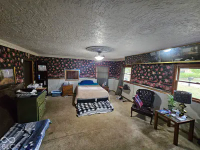 425 Sylvan Road, Anderson - 35