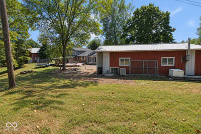 2515 Fire Station Road, Martinsville - 43