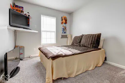 3031 Arrow Wood Lane, Indianapolis - 17