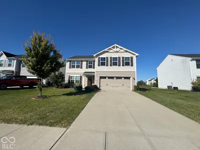 8506 Fownes Lane, Pendleton - 3