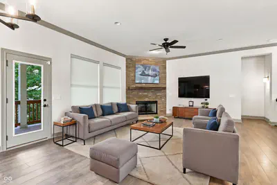 11162 Cliffside Drive, Fortville - 25