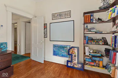 18 Martin Place, Franklin - 34