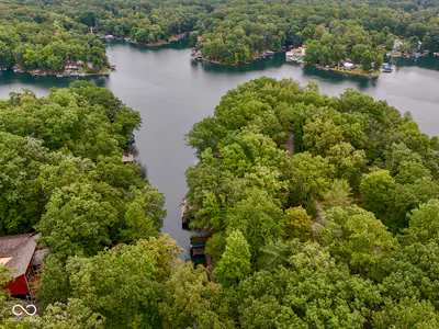 7210 Halibut Drive, Nineveh - 4