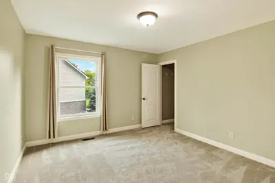 3271 Wildlife Trail, Zionsville - 54