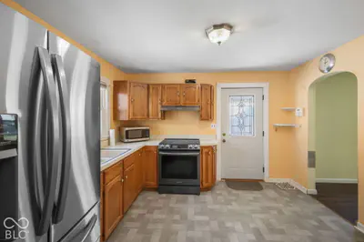 630 Tucker Avenue, Plainfield - 19