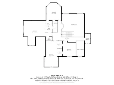 4039 Solitude Court, Westfield - 73