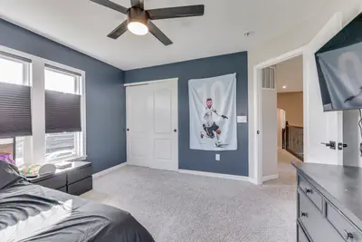 7230 Bayview Run, McCordsville - 40