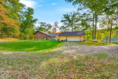 3546 Morrison Road, Nashville - 44