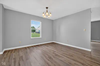 3102 Bent Timber, Indianapolis - 6