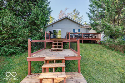 681 Hancock School Road, Spencer - 31
