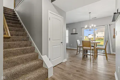 7148 N Chelmsford Drive, McCordsville - 25