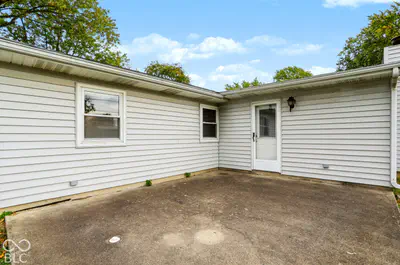 1803 Northfield Drive, Muncie - 53