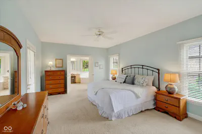 6132 Fox Court, Pendleton - 12