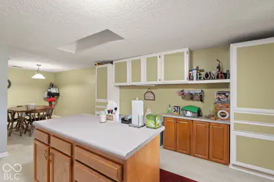 2750 Kings Drive NE, Palmyra - 16