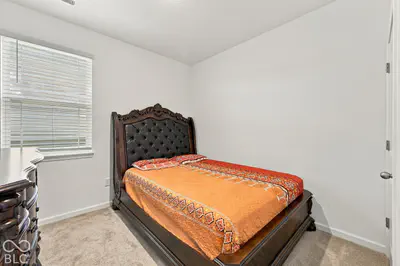 71 Varner Drive, Whiteland - 15