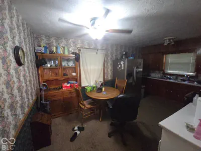 1126 28th Street, Anderson - 11