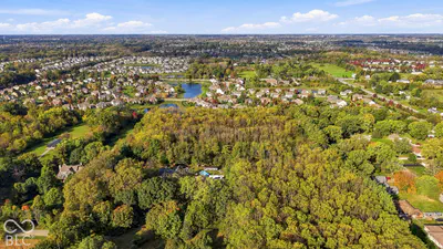 16575 Seminole Road, Noblesville - 53