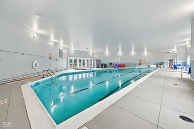 7601 Newport Bay, Indianapolis - 28