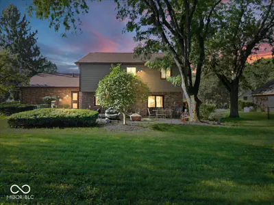850 Oakwood Drive, Greenwood - 3