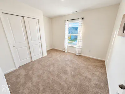 10844 Penwell, Indianapolis - 21
