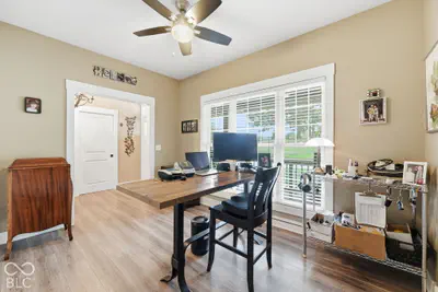 93 Pine Lake Circle, Nashville - 55