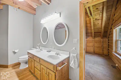 1462 W 1000 S, Pendleton - 29