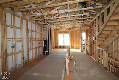 7060 Wilden Drive, Brownsburg - 4