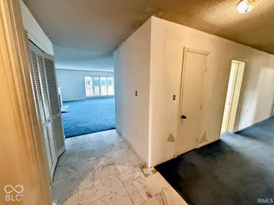 4501 Wheeling Avenue, Muncie - 9