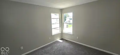 4950 Potomac Square Way, Indianapolis - 10
