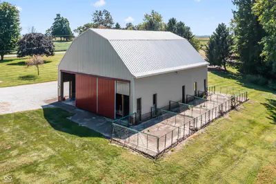 2903 800, Waldron - 72