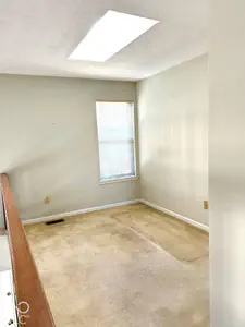 7359 Harbour Point, Indianapolis - 27