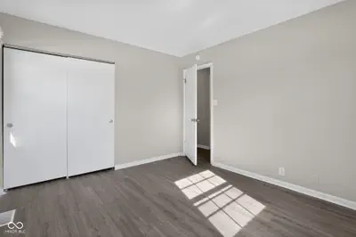 5148 Alameda Road, Indianapolis - 20