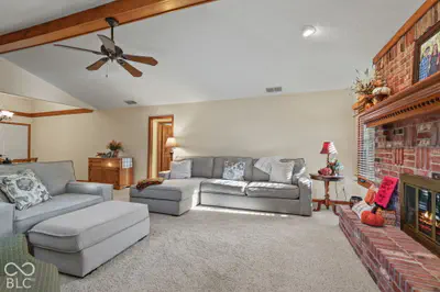 282 Adrienne Drive, Greenwood - 8