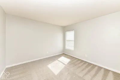 14057 Stonewood Place, Fishers - 25