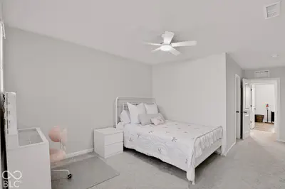 19060 Seaforth Way, Westfield - 79
