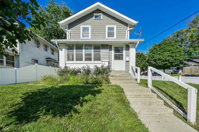 1234 Tacoma Avenue, Indianapolis