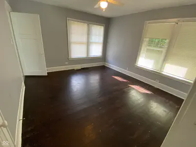 1000 8th Street, Muncie - 11