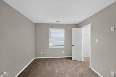 3012 River Birch Drive, Indianapolis - 14