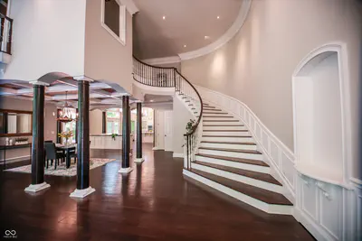 5710 Brookwood Road, Indianapolis - 19