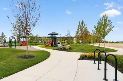 9062 Anthem Avenue, Plainfield - 42